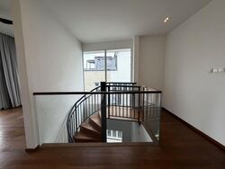 Serangoon Garden Estate (D19), Terrace #520903021